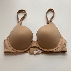 Victoria’s Secret everyday bra